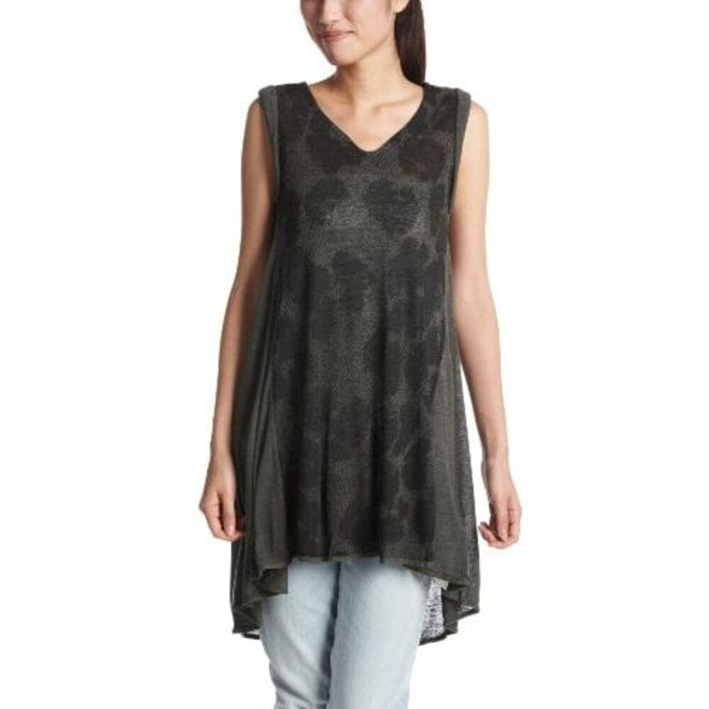 Diesel T Ebe C Short Sleeves